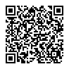 詠騰不動產有限公司((大桃園廠房出租,廠房出售,工業地出租,工業地出售等等相關服務)-QR CODE