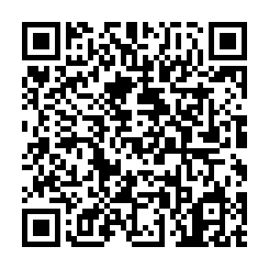 詠騰不動產有限公司-QR CODE