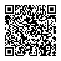 123廠房租售網-QR CODE