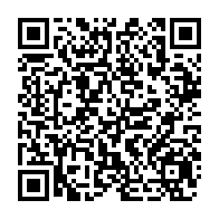 昱達不動產開發有限公司-QR CODE