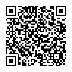 詠勝不動產有限公司-QR CODE