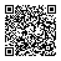 詠騰新莊不動產有限公司-QR CODE