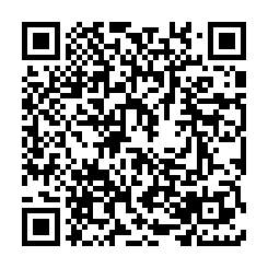 詠騰不動產有限公司-QR CODE