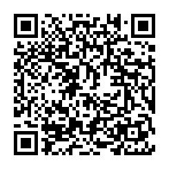 詠騰新莊不動產有限公司-QR CODE