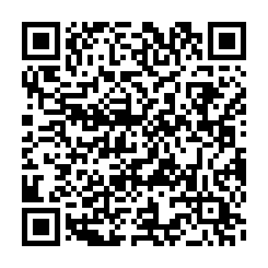www.桃園廠房出租.tw-QR CODE