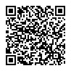 詠騰不動產有限公司-QR CODE