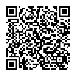 詠騰不動產有限公司-QR CODE