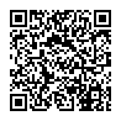 詠騰新莊不動產有限公司-QR CODE