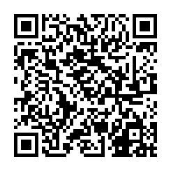 太平洋詠騰工業團隊(工業地廠房租售)-QR CODE