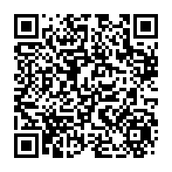 詠騰不動產有限公司(大桃園廠房出租,廠房出售,工業地出租,工業地出售等等相關服務)-QR CODE