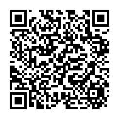 詠騰不動產有限公司-QR CODE