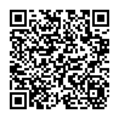 詠騰不動產有限公司-蔡經理-QR CODE