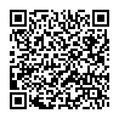 昱達工商地產股份有限公司-QR CODE