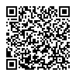 詠騰不動產有限公司-QR CODE