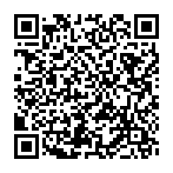 詠騰不動產有限公司(大桃園廠房出租,廠房出售,工業地出租,工業地出售等等相關服務)-QR CODE