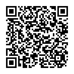 詠勝不動產有限公司-QR CODE