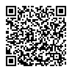 詠騰竹北勝利不動產有限公司-QR CODE