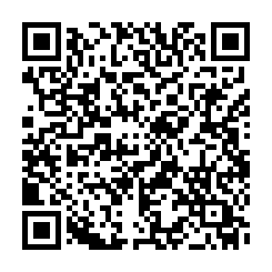 新竹廠房廠辦工業地出售出租資訊網-QR CODE