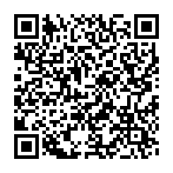 詠騰不動產有限公司(大桃園廠房出租,廠房出售,工業地出租,工業地出售等等相關服務)-QR CODE