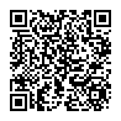 昱華不動產股份有限公司-QR CODE