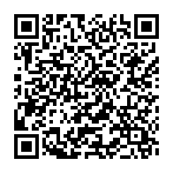 www.新北桃園工業地廠房.tw-QR CODE