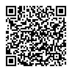 www.桃園廠房出租.tw-QR CODE