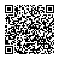 詠騰不動產有限公司-QR CODE