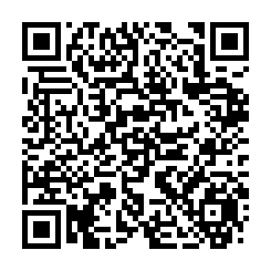 詠騰新莊不動產有限公司-QR CODE