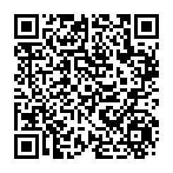 詠勝不動產有限公司-QR CODE