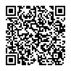 詠騰新莊不動產有限公司-QR CODE