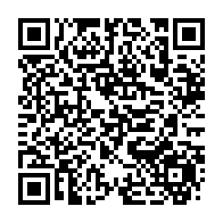 詠騰不動產有限公司(大桃園廠房出租,廠房出售,工業地出租,工業地出售等等相關服務)-QR CODE