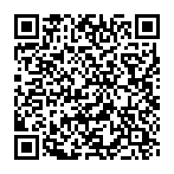 詠騰不動產有限公司-QR CODE