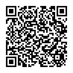 昱華不動產股份有限公司-QR CODE