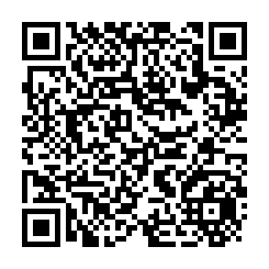 詠騰不動產有限公司((大桃園廠房出租,廠房出售,工業地出租,工業地出售等等相關服務)-QR CODE