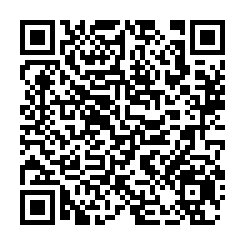 www.新北桃園工業地廠房.tw-QR CODE