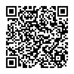 詠勝不動產有限公司-QR CODE