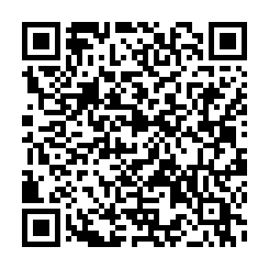越豐不動產開發有限公司-QR CODE