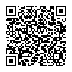 詠騰不動產有限公司-QR CODE