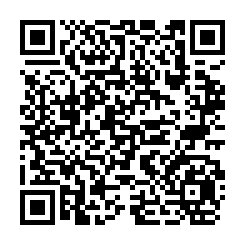 太平洋詠騰工業團隊(工業地廠房租售)-QR CODE
