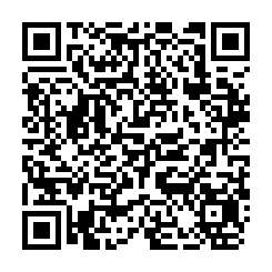 詠騰不動產有限公司-QR CODE