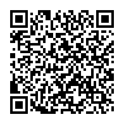 詠騰不動產有限公司-QR CODE