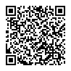太平洋詠騰工業團隊(工業地廠房租售)-QR CODE