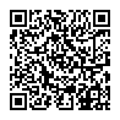 詠騰不動產有限公司-蔡經理-QR CODE