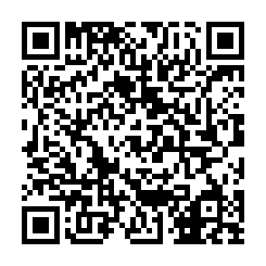 越豐不動產開發有限公司-QR CODE