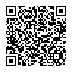 www.桃園廠房出租.tw-QR CODE