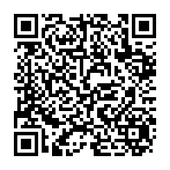 尊信不動產經紀有限公司-QR CODE