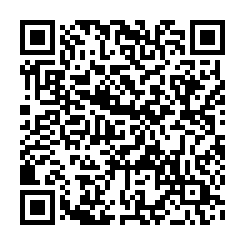 詠騰不動產有限公司-蔡經理-QR CODE