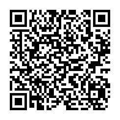 詠騰不動產有限公司-QR CODE