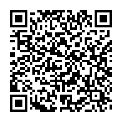 詠騰不動產有限公司(大桃園廠房出租,廠房出售,工業地出租,工業地出售等等相關服務)-QR CODE