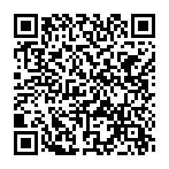 詠騰不動產有限公司-QR CODE